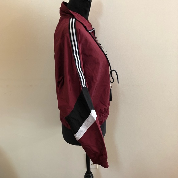 .BCBGeneration Jacket S - Picture 4 of 9